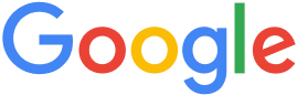 google reviews CONTINUUM Solar Power